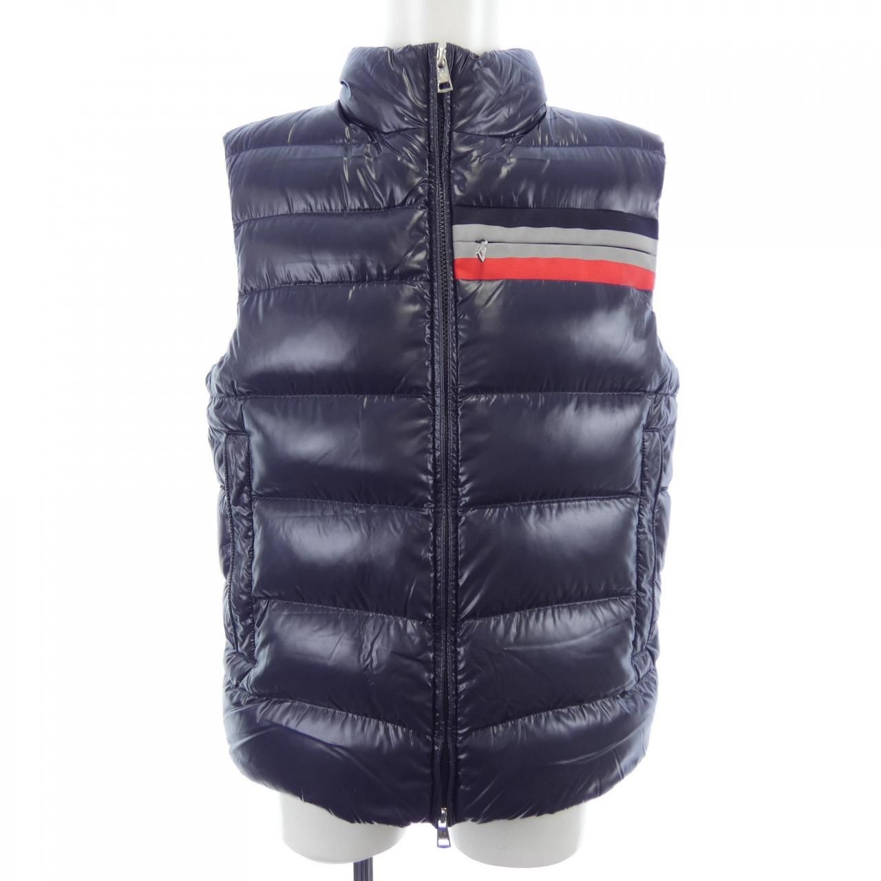 モンクレール ジーニアス MONCLER GENIUS ADIDAS ALPBACH ダウンジャケット