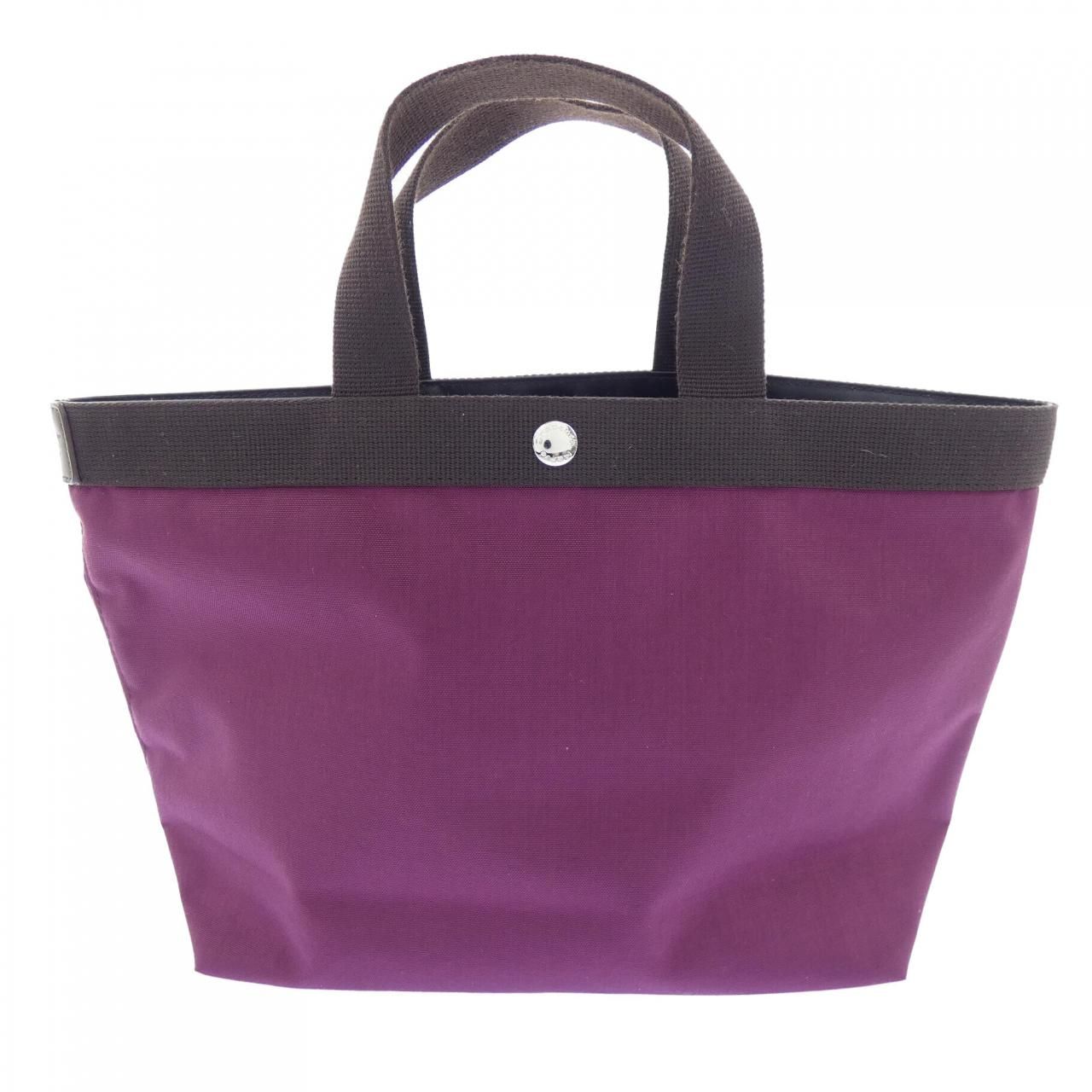 エルベシャプリエ HERVE CHAPELIER 704C BAG