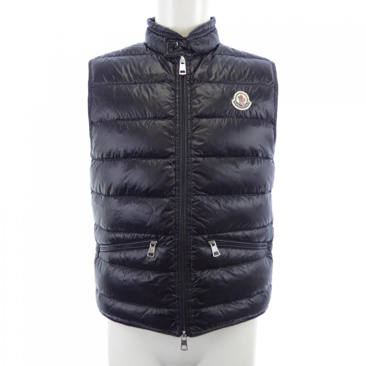 モンクレール ジーニアス MONCLER GENIUS ADIDAS ALPBACH ダウンジャケット