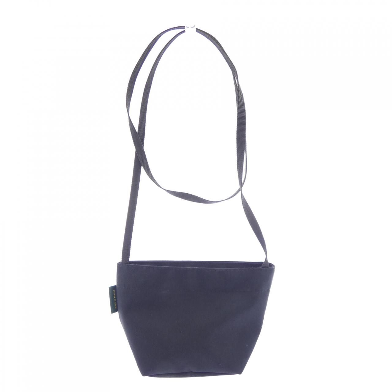 エルベシャプリエ HERVE CHAPELIER BAG