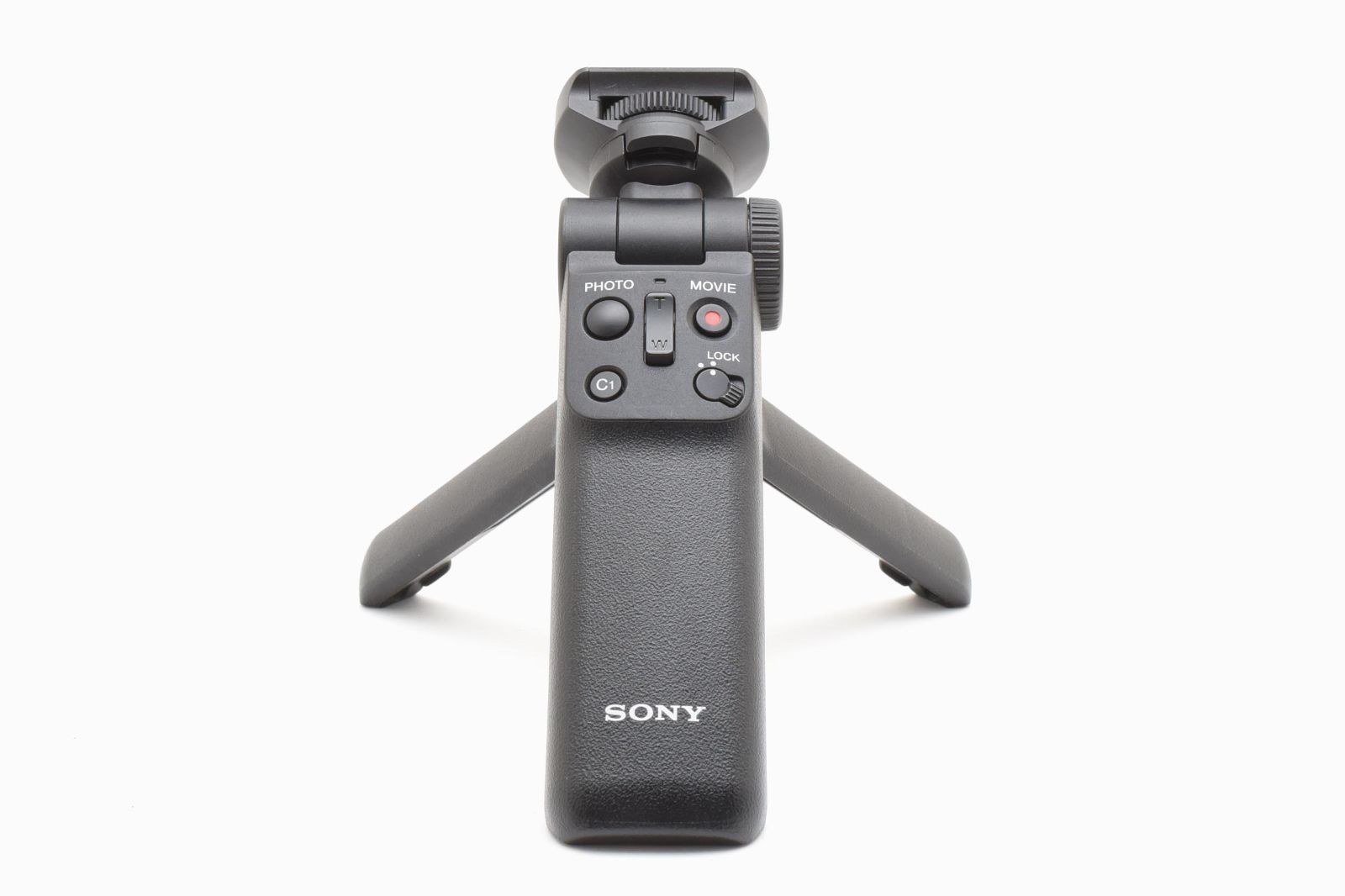 ★美品★ SONY GP-VPT2BT ワイヤレスリモコン #K945