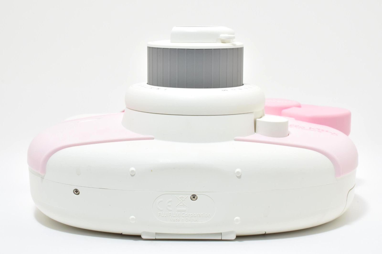 ★美品★ フジフイルム FUJIFILM instax mini HELLO KITTY ハローキティ #8862@c AU4775 ★美品★ フジフイルム FUJIFILM instax mini HELLO KITTY ハローキティ #8862@c AU4775