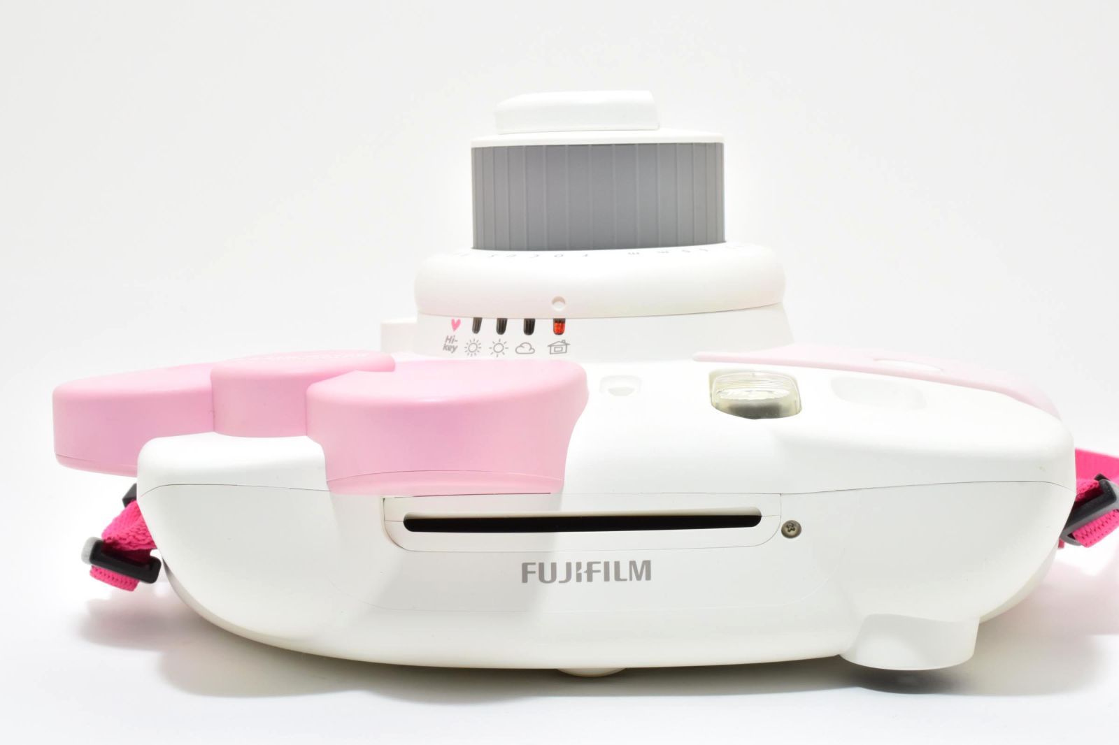 ★美品★ フジフイルム FUJIFILM instax mini HELLO KITTY ハローキティ #8862@c AU4775 ★美品★ フジフイルム FUJIFILM instax mini HELLO KITTY ハローキティ #8862@c AU4775
