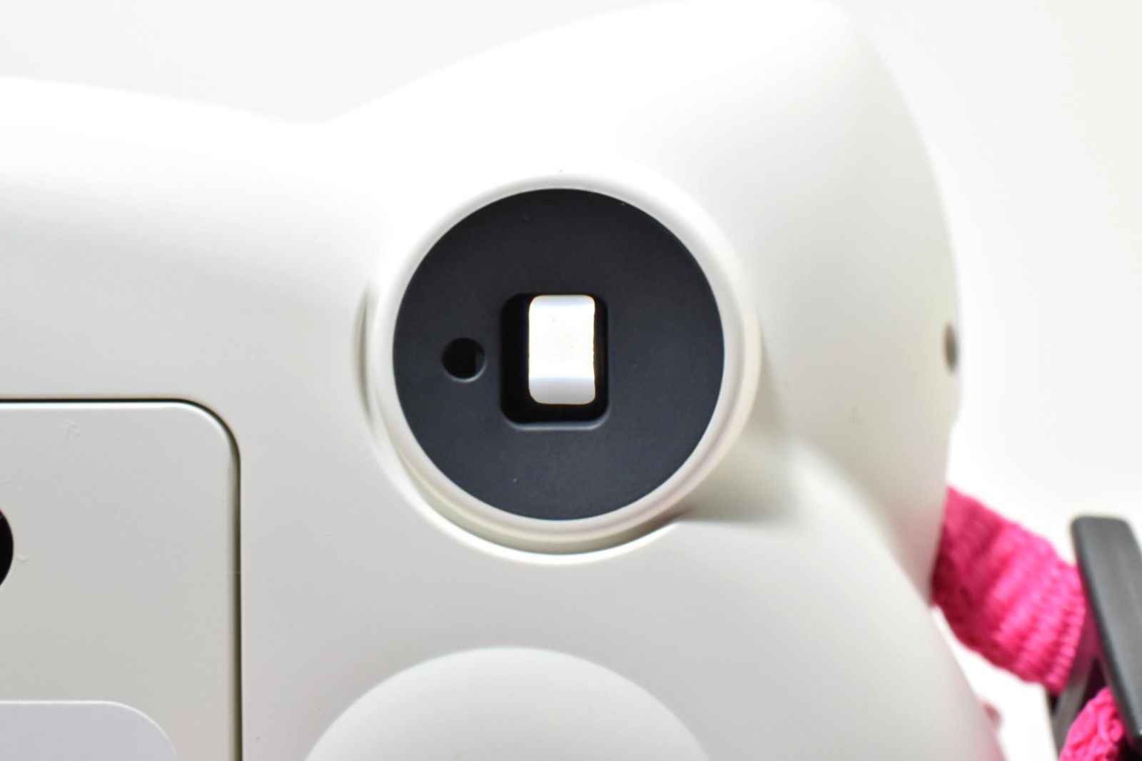 ★美品★ フジフイルム FUJIFILM instax mini HELLO KITTY ハローキティ #8862@c AU4775 ★美品★ フジフイルム FUJIFILM instax mini HELLO KITTY ハローキティ #8862@c AU4775