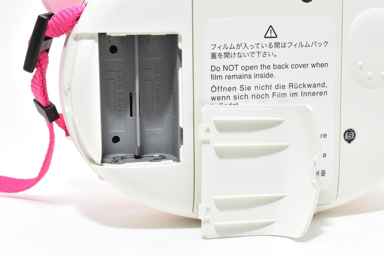 ★美品★ フジフイルム FUJIFILM instax mini HELLO KITTY ハローキティ #8862@c AU4775 ★美品★ フジフイルム FUJIFILM instax mini HELLO KITTY ハローキティ #8862@c AU4775