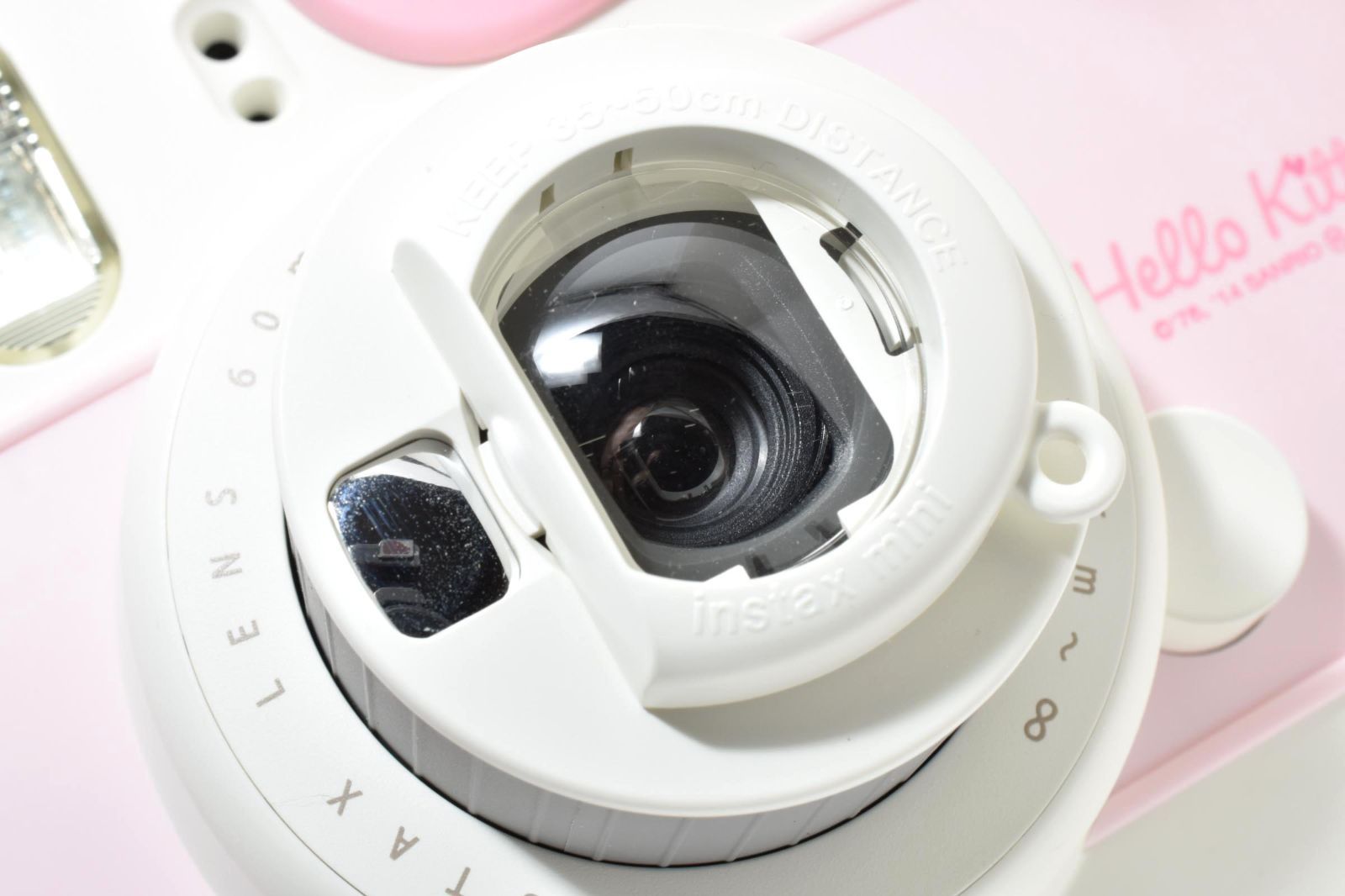 ★美品★ フジフイルム FUJIFILM instax mini HELLO KITTY ハローキティ #8862@c AU4775 ★美品★ フジフイルム FUJIFILM instax mini HELLO KITTY ハローキティ #8862@c AU4775