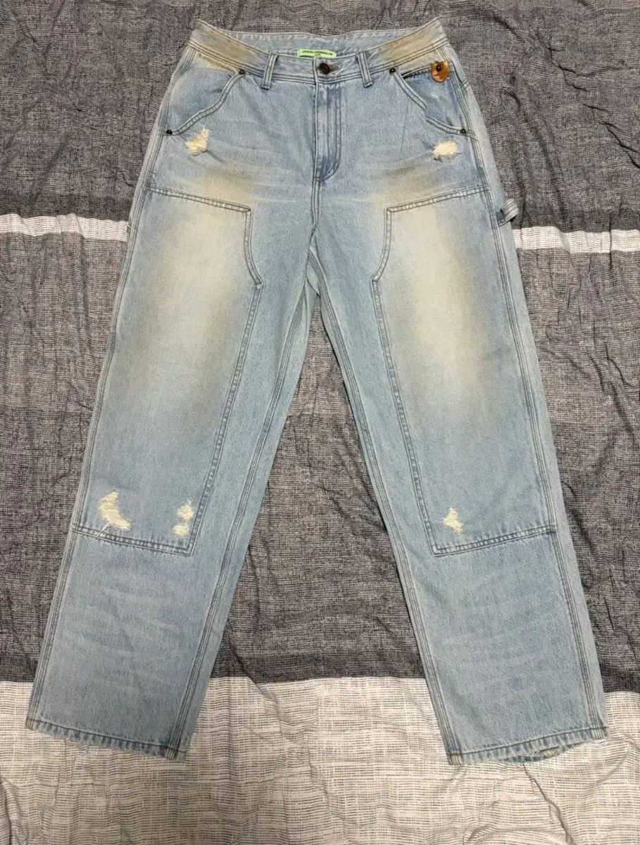【調整品】Josef Lorenz ヨゼフロレンツ S002 4/4 調整品】Josef Lorenz ヨゼフロレンツ S002 4/4