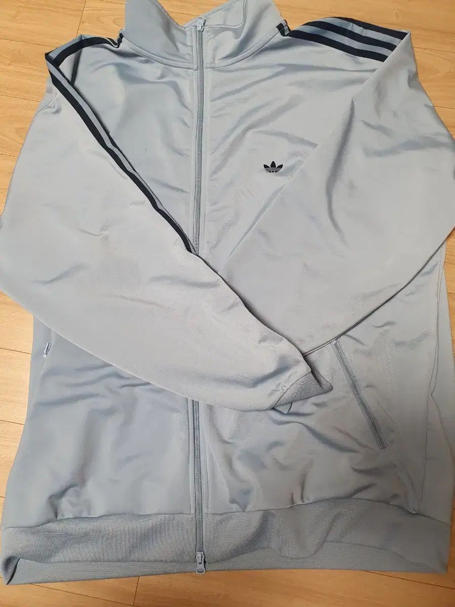 アディダス bb トラックジャージ スカイブルー 3xl