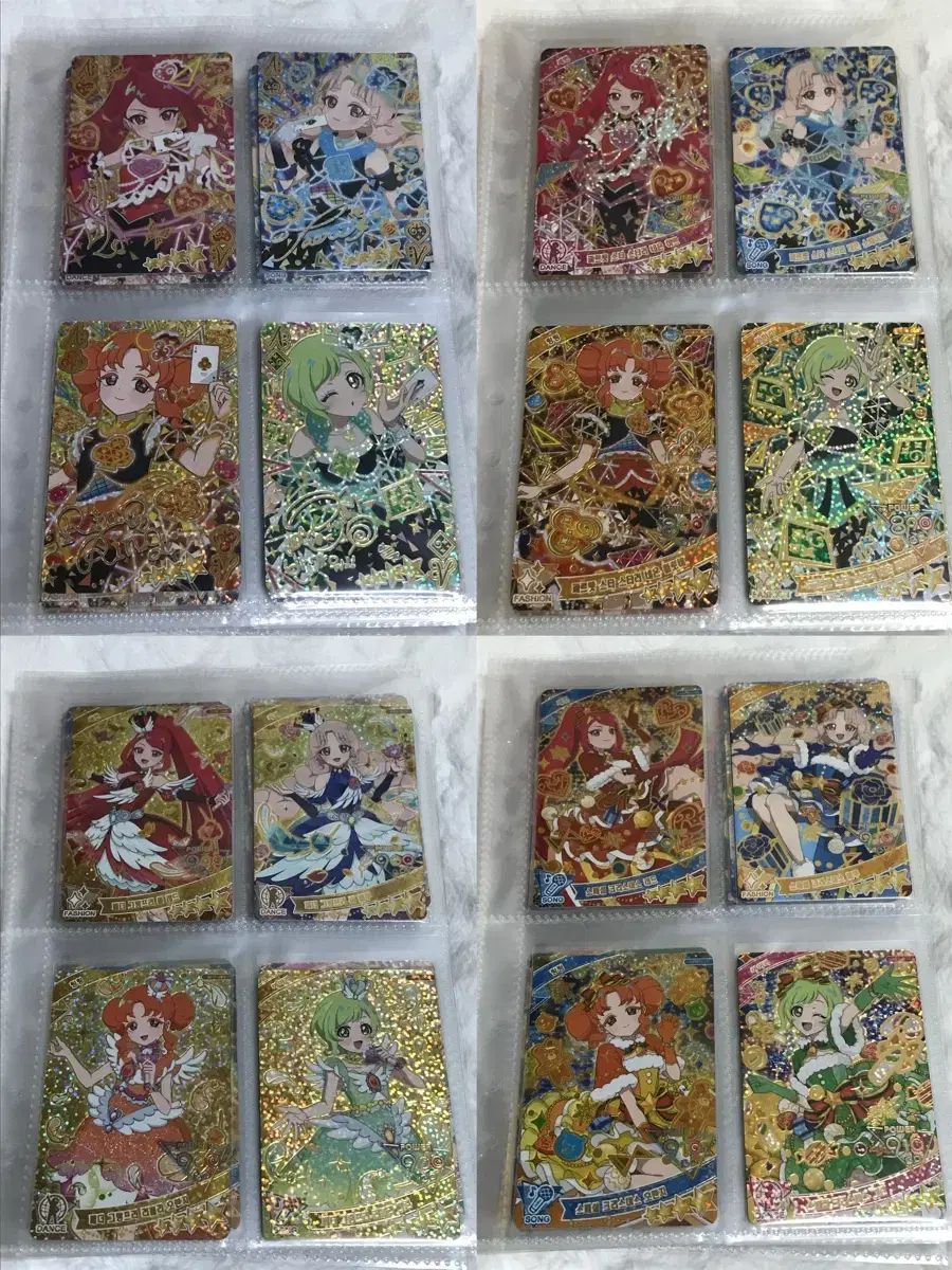 iFree カード 181 腸 まとめ売り 出品