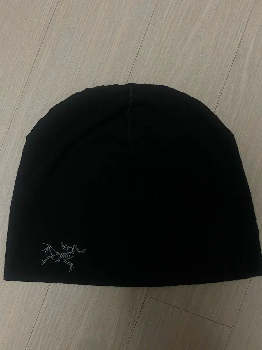 ARC'TERYX アークテリクス ビーニー
