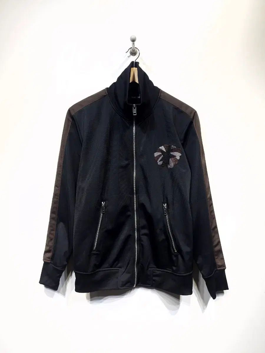 DIESEL ディーゼル ジャージ トラックジャージ