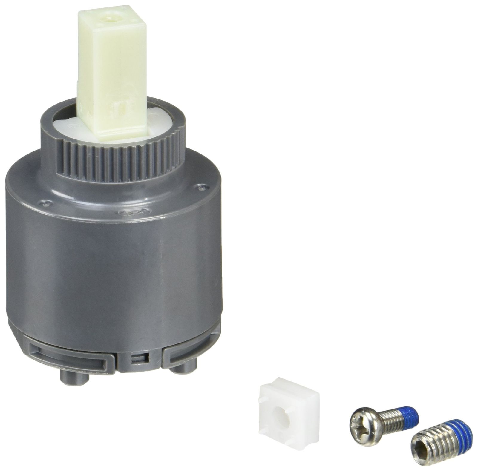 TOTO シングルレバー混合栓用カートリッジ THYF7R★m 60243e57