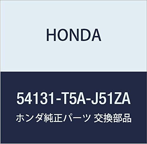 新品 HONDA (ホンダ) 純正部品 ノブ セレクトレバー 品番54131-T5A-J51ZA