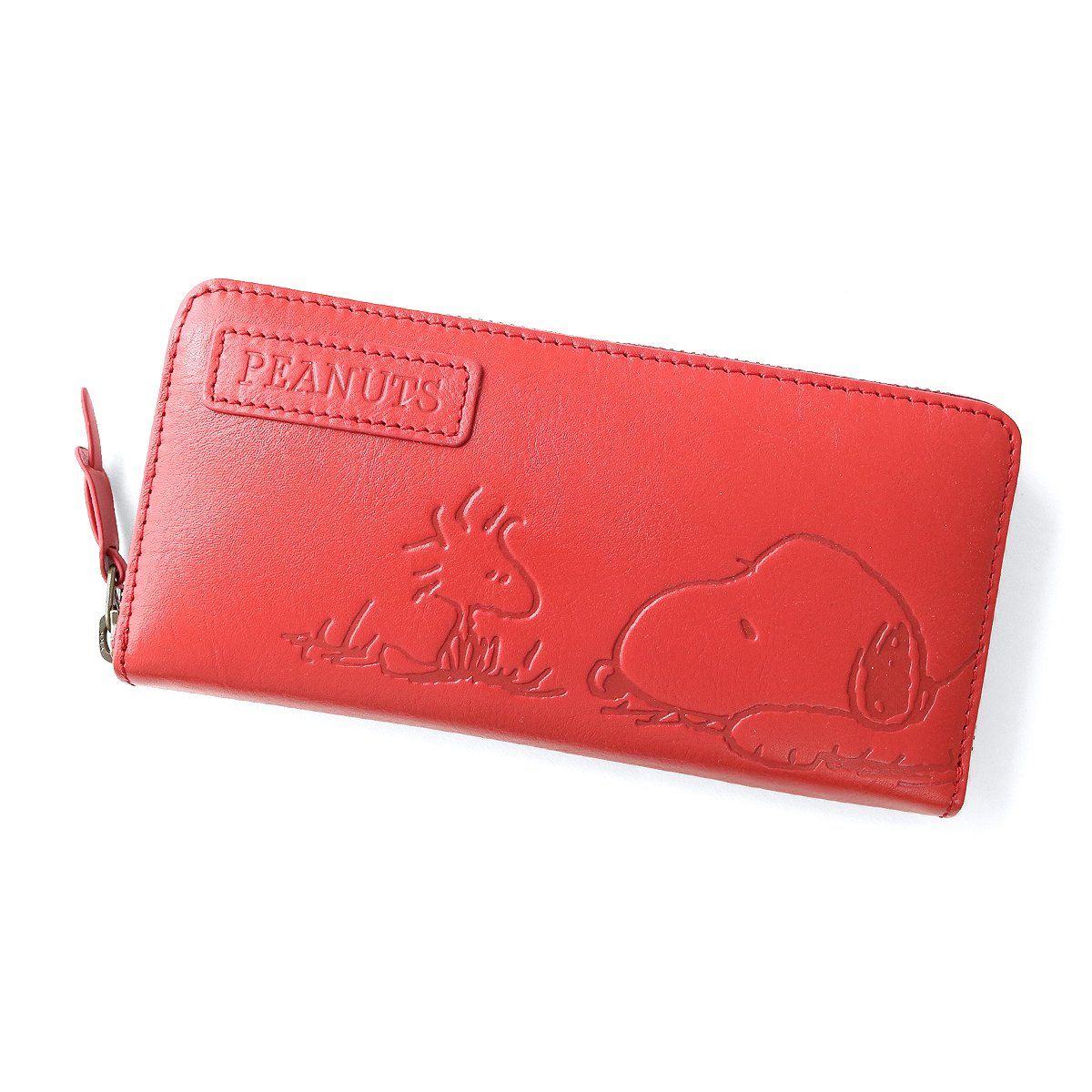 新品 peanuts-73053 73053 PEANUTS ピーナッツ