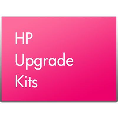 新品 日本ヒューレットパッカード DL80 Gen9 GPUイネーブルオプション 765518-B21