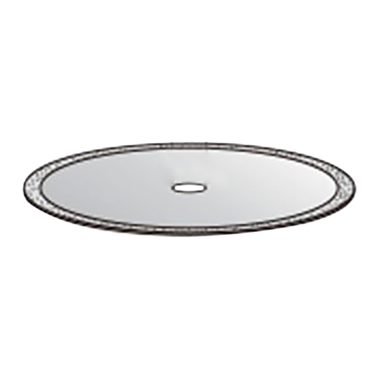 新品 ナカニシ 14106/電着ダイヤモンドディスク 外径(φ)：30mm、厚み：0.5mm、砥粒：ダイヤモンド、粒度：#200、内径：3mm 8,166円