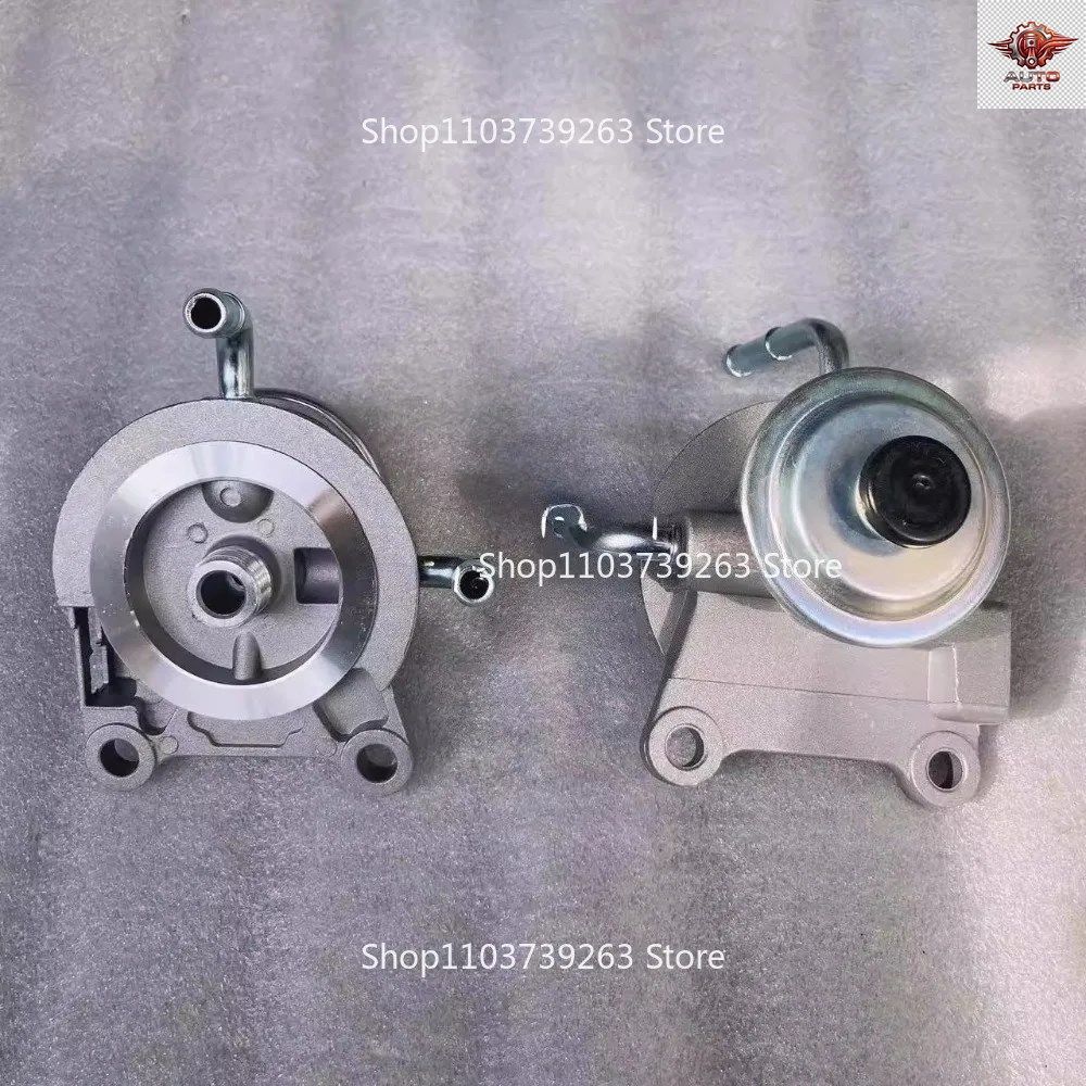 トヨタフォークリフト部品 グリッドフィルターベース ハンドオイルポンプ 7F 8F 1DZ 2Z 23302-23440-71