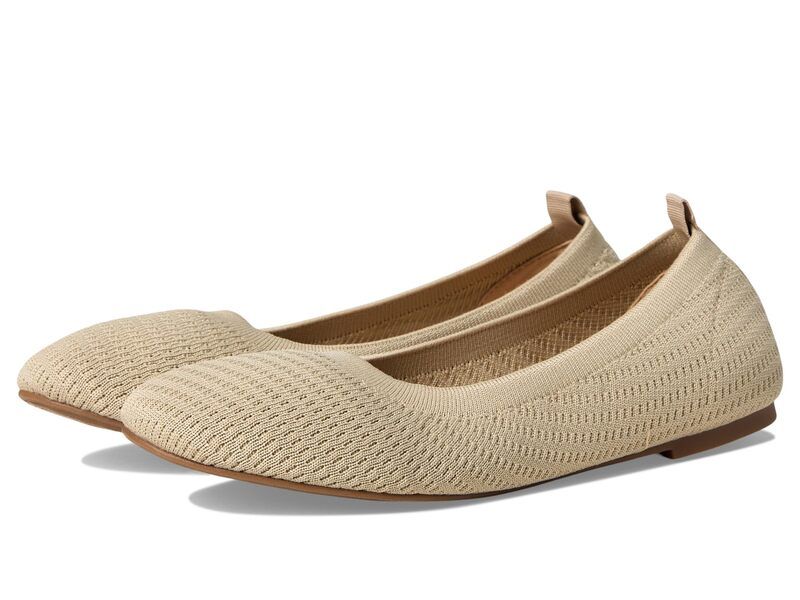 ジュルネ コレクション レディース シューズ ヒール Journee Collection Maryann Taupe トープ