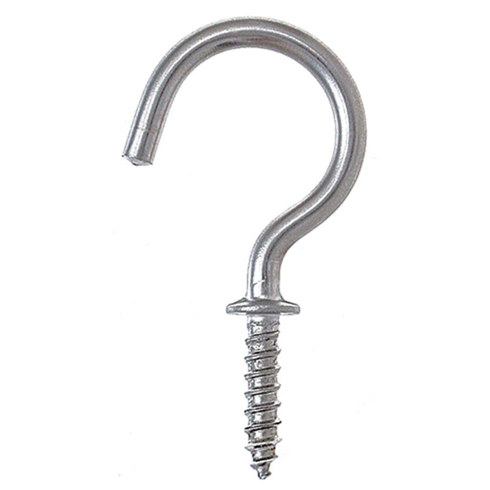 新品 ニッサチェイン ステン洋灯吊 25mm 参考使用荷重4kg 200入 SCH30 研磨