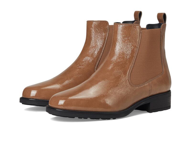 サス レディース シューズ サンダル SAS Delaney Toffee