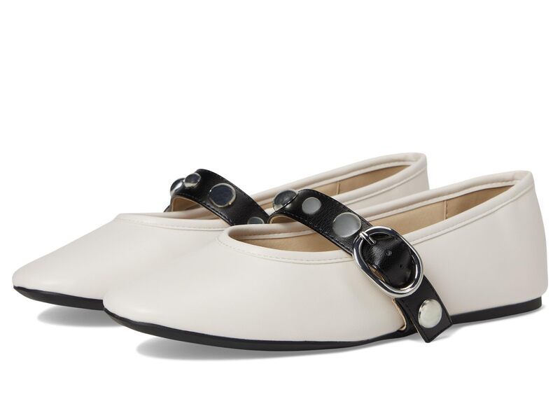 ジュルネ コレクション レディース バッグ Journee Collectionaveah Bone