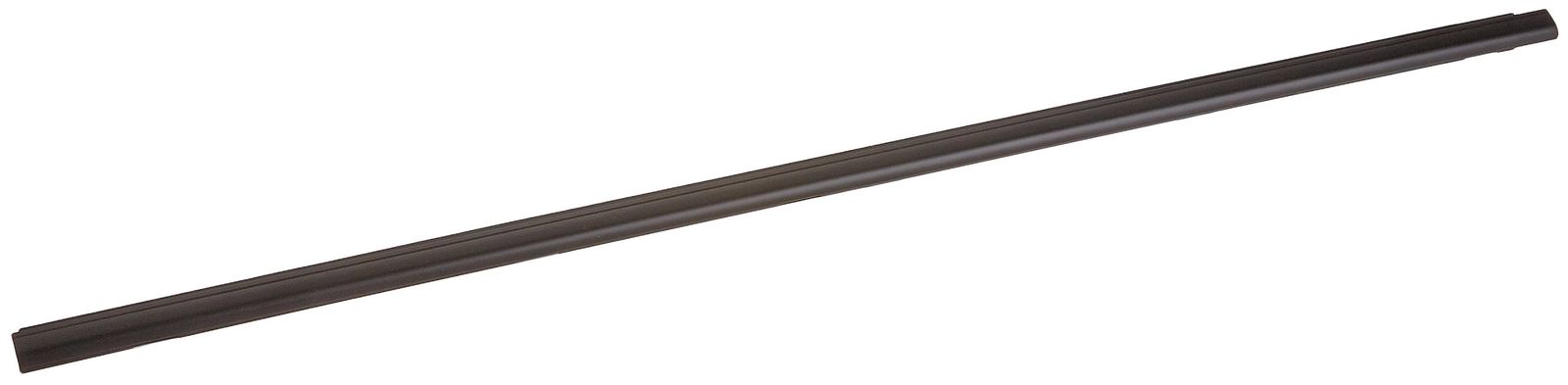 新品 HONDA (ホンダ) 純正部品 モールデイングASSY. R.フロントドアー シビック 3D シビック クーペ 品番72410-SR3-003