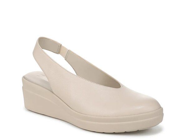 ナチュライザー レディース シューズ パンプス Naturalizer Sutton Pump Porcelain