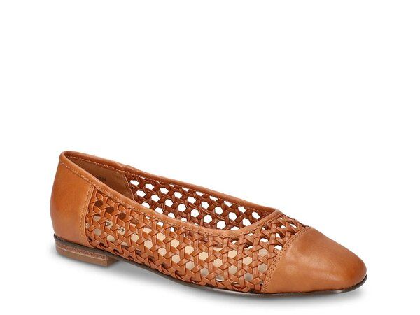 ベラヴィータ レディース シューズ パンプス Bella Vita Beloved Flat Tan タン 21,754円