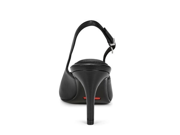 ロックポート レディース シューズ パンプス Rockport Jolie Pump Black ブラック