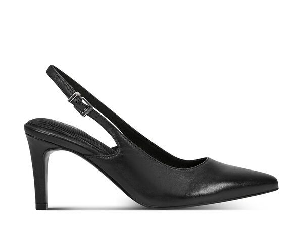 ロックポート レディース シューズ パンプス Rockport Jolie Pump Black ブラック