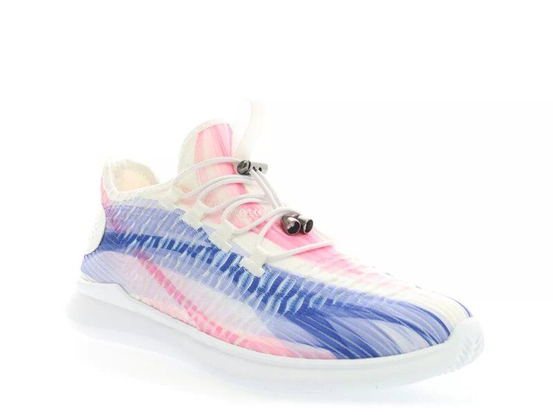 プロペット レディース シューズ スニーカー PropetravelBound Walking Shoe Womens Multicolor マルチカラー