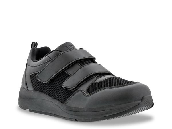 ドリュー メンズ シューズ スニーカー Drew Contest Sneaker Black ブラック