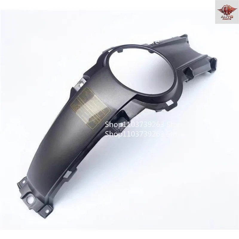 BENALI 150S XIAOXUNLONG BJ150/BJ150-31 燃料タンクガード 燃料タンクミドルガード 装飾プレート