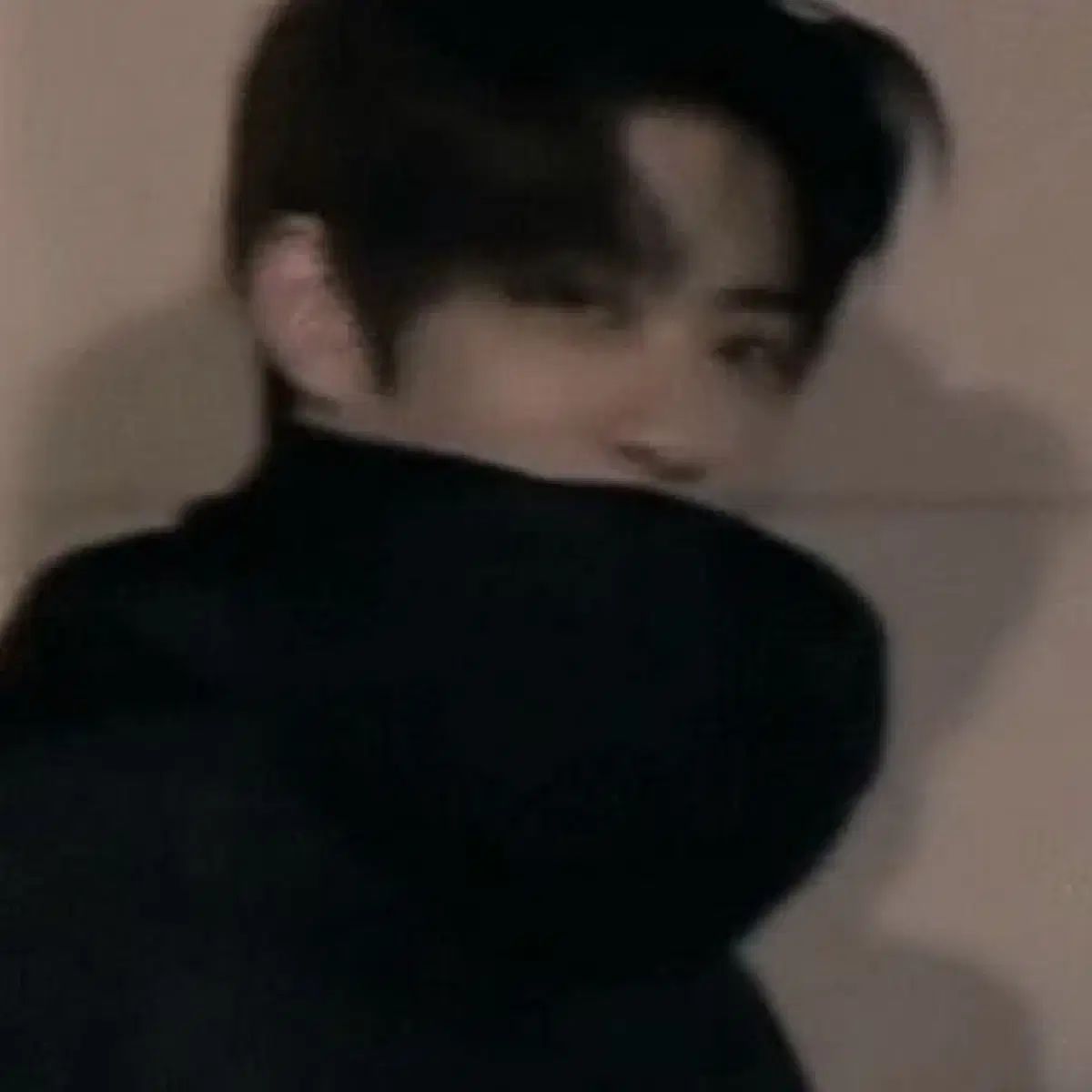 nct 雪だるま様 夜に咲く花 所蔵用 出品しますㅜ