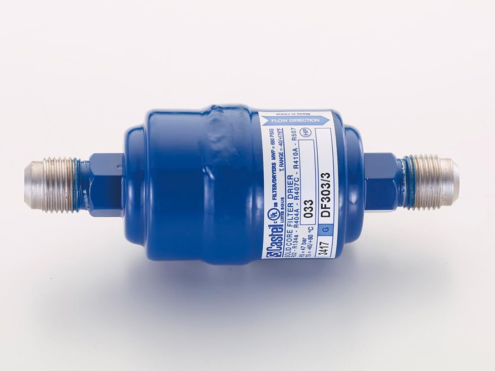 新品 イチネンTASCO ドライコア 3/4 TA282CA-6 10,256円