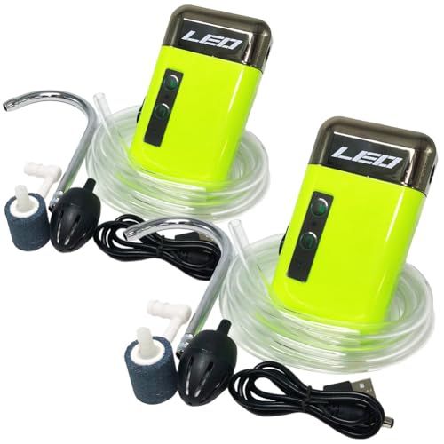 エアポンプ ウォーターポンプ センサー アウトドアポンプ 電動 水槽 蛇口 USB 充電式 給水 ポンプ 水栓 電動ポンプ 給水ポンプ 池 海 海水 水槽用 釣りts fd6b28c8