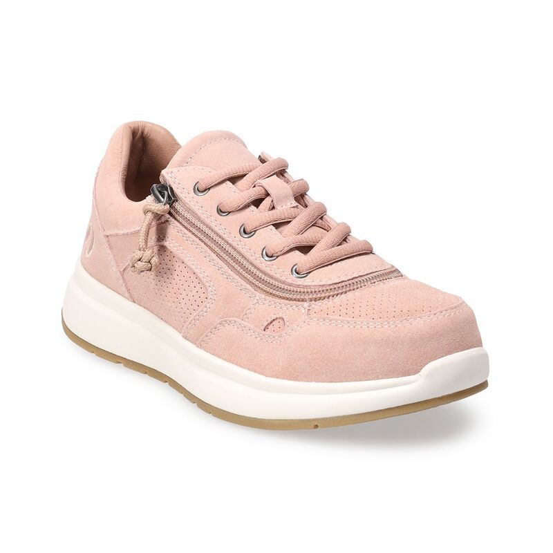 ビリーフットウェア レディース シューズ スニーカー BILLY Footwear Womensport Inclusion Sneakers Pink ピンク