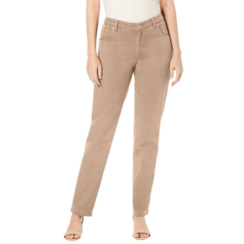 BACSAC 110Lプランターカバー