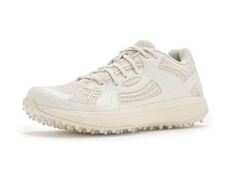 アンダーアーマー レディース シューズ スニーカー Under Armour Glyde Sola Pro Softball CleatstoneStoneSto ストーン
