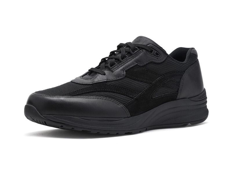 サス メンズ シューズ スニーカー SAS Journey Ml Comfort Walking Sneakers Cavern