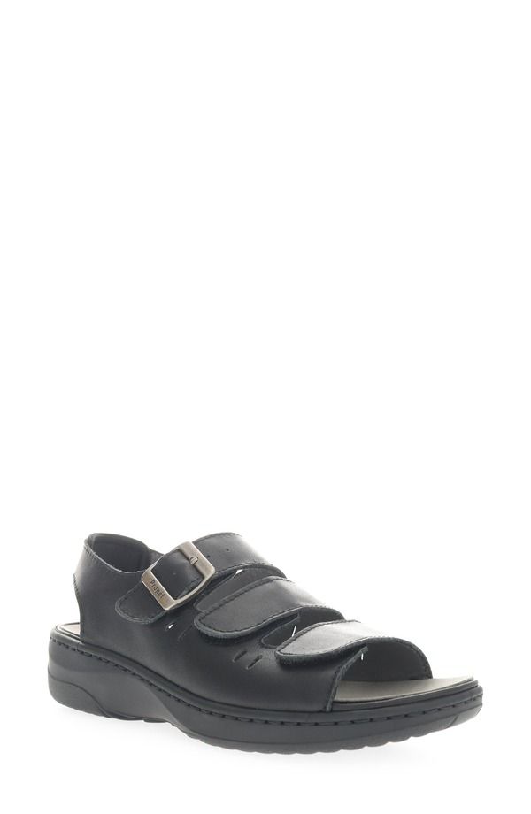 JUNYA WATANABE MAN 02SS デビュー期 ショートパンツ