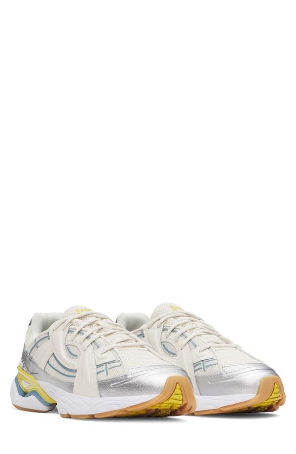 アンダーアーマー レディース シューズ スニーカー Under Armour Gender Inclusive UA Sola Sneaker Stone ストーン