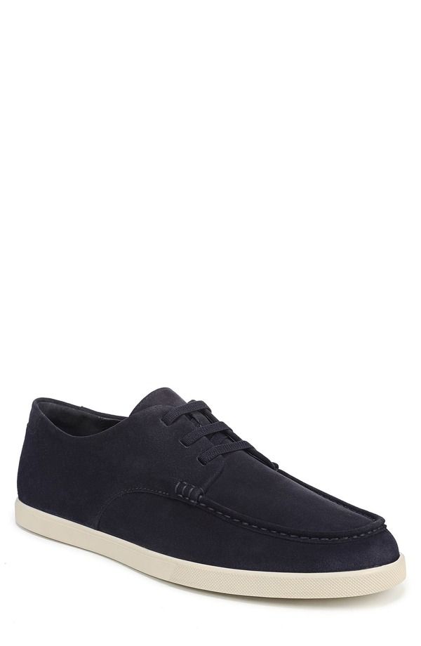 ヴィンス メンズ シューズ スリッポン・ローファー オックスフォード Vince Spencer Oxford Coastal