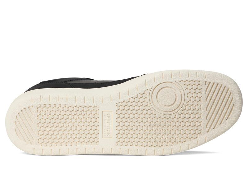 ケネスコール メンズ シューズ サンダル Kenneth Cole Elliot BlackWhite ホワイト ケネスコール メンズ シューズ サンダル Kenneth Cole Elliot BlackWhite ホワイト