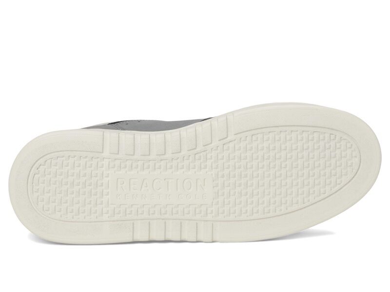 ケネスコール メンズ シューズ サンダル Kenneth Cole Dover Light GreyWhite Multi ホワイト