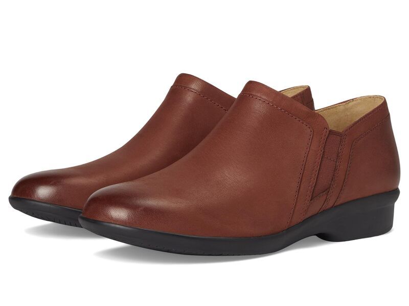 ダンスコ レディース シューズ サンダル Dansko Cheryl Russet