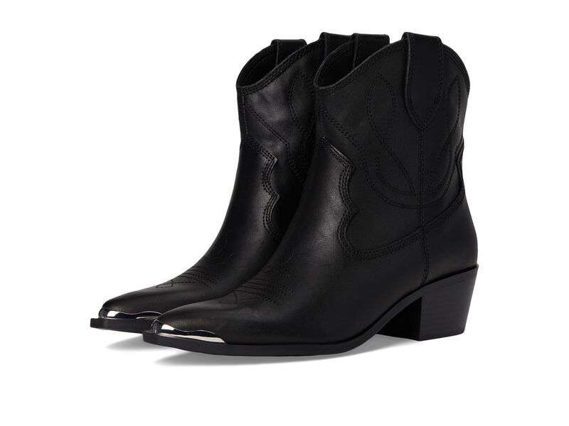 アルド レディース シューズ ブーツ・レインブーツ ALDO Valley Black ブラック