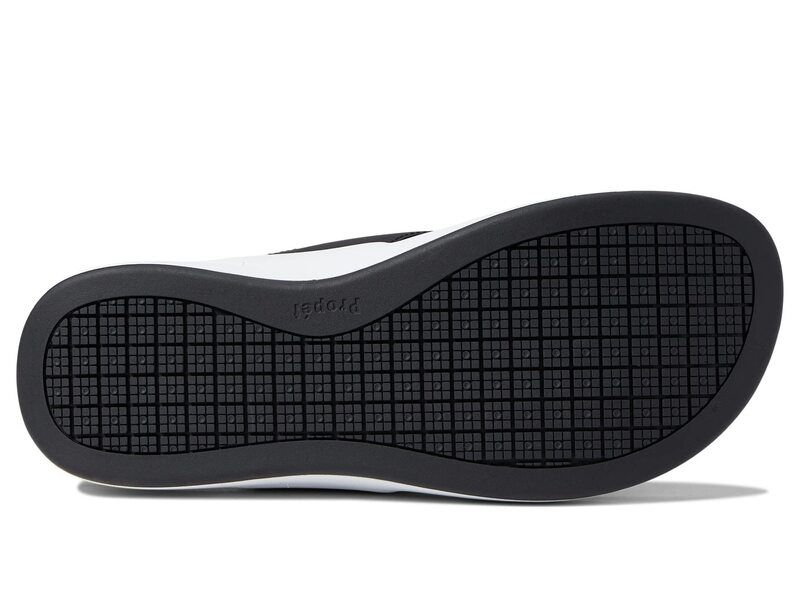 プロペット メンズ シューズ サンダル Propet Easton Black ブラック プロペット メンズ シューズ サンダル Propet Easton Black ブラック
