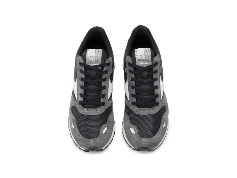 ミズノ メンズ シューズ サンダル Mizuno RB87 BlackHarbor Mi ブラック ミズノ メンズ シューズ サンダル Mizuno RB87 BlackHarbor Mi ブラック