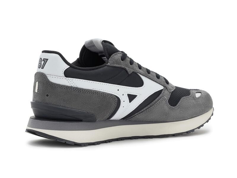 ミズノ メンズ シューズ サンダル Mizuno RB87 BlackHarbor Mi ブラック ミズノ メンズ シューズ サンダル Mizuno RB87 BlackHarbor Mi ブラック